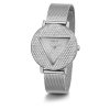 Hodinky Guess GW0477L1