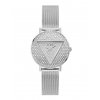 Hodinky Guess GW0477L1