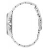 Hodinky Guess GW0483L1