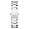 Hodinky Guess GW0483L1