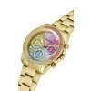 Hodinky Guess GW0483L4