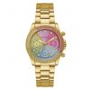 Hodinky Guess GW0483L4