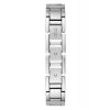 Hodinky Guess GW0476L1