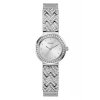 Hodinky Guess GW0476L1
