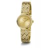 Hodinky Guess GW0476L2