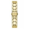 Hodinky Guess GW0468L2