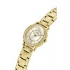 Hodinky Guess GW0468L2