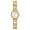 Hodinky Guess GW0468L2