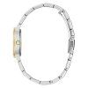 Hodinky Guess GW0468L4