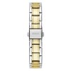 Hodinky Guess GW0468L4