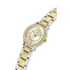 Hodinky Guess GW0468L4