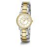 Hodinky Guess GW0468L4