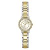 Hodinky Guess GW0468L4