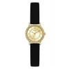 Hodinky Guess GW0469L3