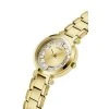 Hodinky Guess GW0470L2