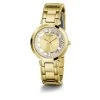 Hodinky Guess GW0470L2