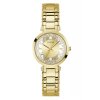Hodinky Guess GW0470L2