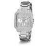 Hodinky Guess GW0472L1