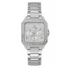 Hodinky Guess GW0472L1