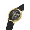 Hodinky Guess GW0503G1