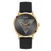Hodinky Guess GW0503G1