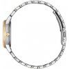 Hodinky Citizen FE1246 85A