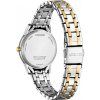Hodinky Citizen FE1246 85A