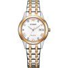 Hodinky Citizen FE1246 85A