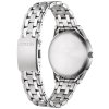 Hodinky Citizen BV1111 75E