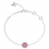 Náramok Guess JUBB02246JWRHPKL