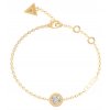 Náramok Guess JUBB02246JWYGS