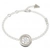 Náramok Guess JUBB02289JWRHBKS