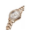 Hodinky Guess GW0410L3