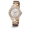 Hodinky Guess GW0410L3