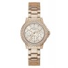 Hodinky Guess GW0410L3