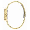 Hodinky Guess GW0475L1