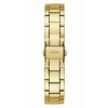 Hodinky Guess GW0475L1