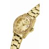 Hodinky Guess GW0475L1