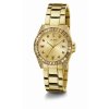 Hodinky Guess GW0475L1