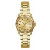 Hodinky Guess GW0475L1