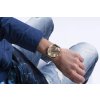 Hodinky Guess GW0502G1