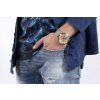 Hodinky Guess GW0502G1