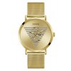 Hodinky Guess GW0502G1