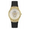 Hodinky Guess GW0482L1