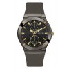 Hodinky Guess GW0491G1