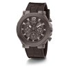 Hodinky Guess GW0492G2