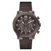 Hodinky Guess GW0492G2