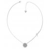 Náhrdelník Guess JUBN01155JWRHT