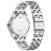 Hodinky Citizen EO1210 83L