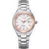 Hodinky Citizen EW2616 83A